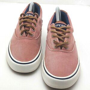 Sperry Crest Vibe Sneaker